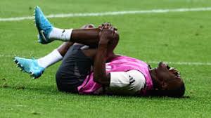 地把握速度 地把握速度