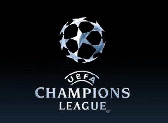 的比赛传奇 的比赛传奇