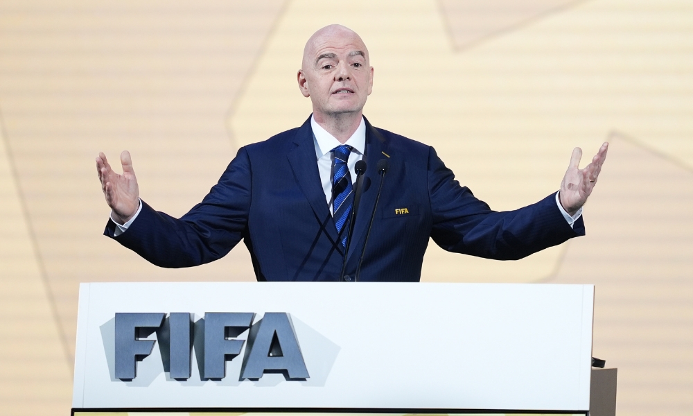 已指日可待 已指日可待