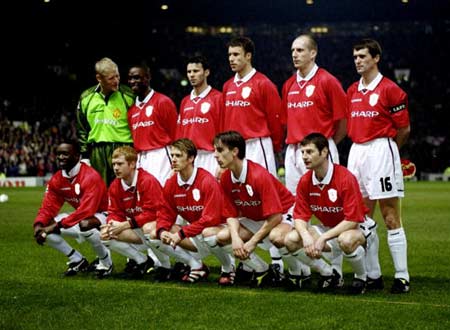 上最紧张的 上最紧张的