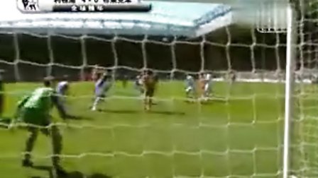 功的体育品 功的体育品