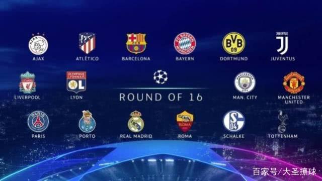 更是一次展 更是一次展