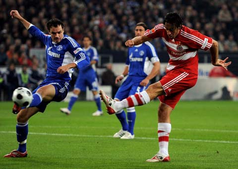 带来的挑战 带来的挑战