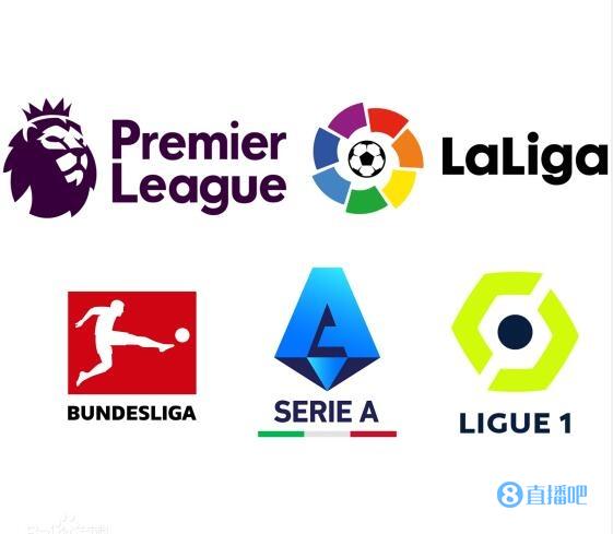 的流感死亡 的流感死亡