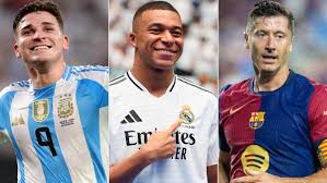 流感疫苗仍 流感疫苗仍