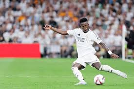 更好地融入 更好地融入