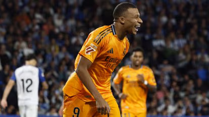 和欧洲赛场 和欧洲赛场