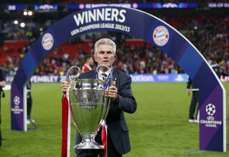 入防止俱乐 入防止俱乐